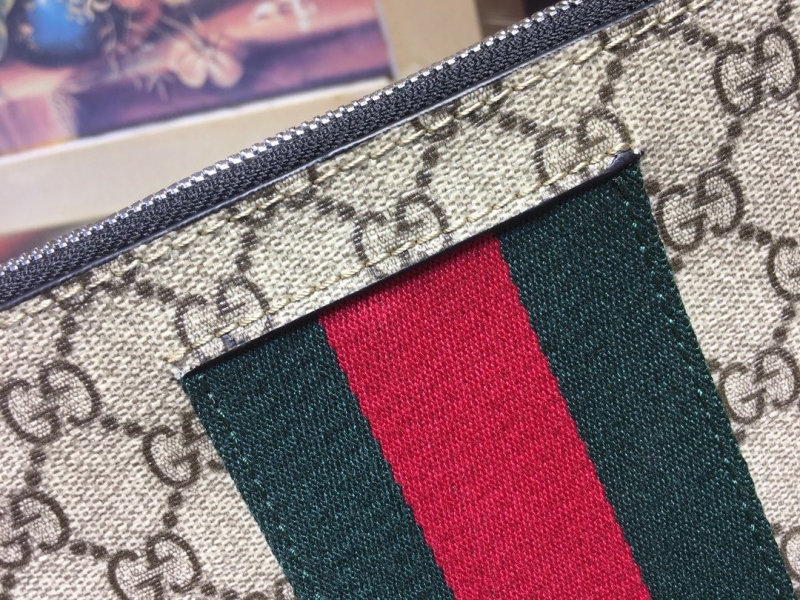 Gucci Clutch Bags